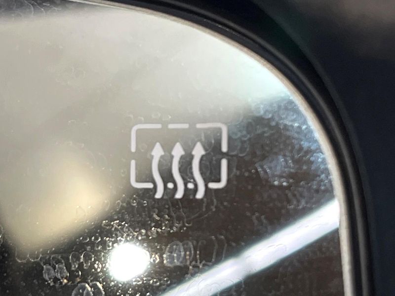 2018 Nissan X-Trail DBA-NT32 (UW-6aaa0abca7c46)[20]