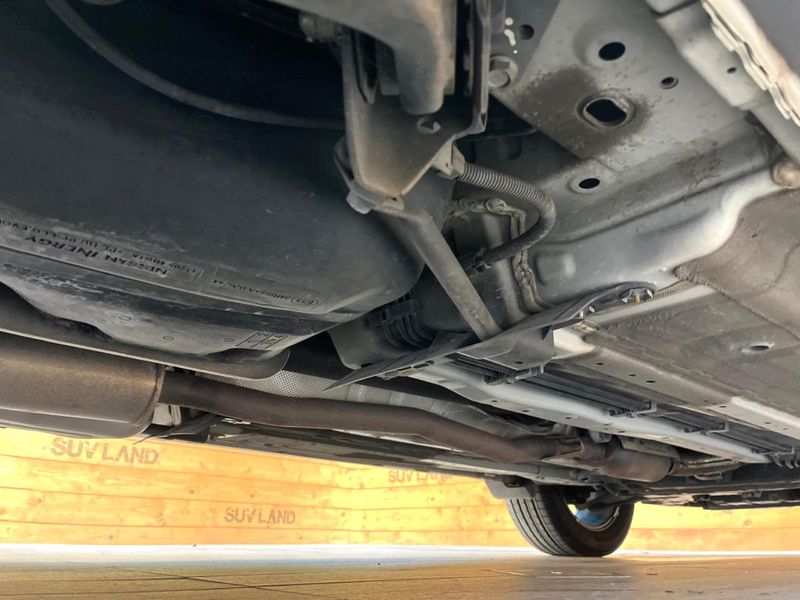 2018 Nissan X-Trail DBA-NT32 (UW-6aaa0abca7c46)[17]