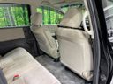 2014 Honda Odyssey DBA-RC1 (UW-6aaa0ac39e4c3)[24]