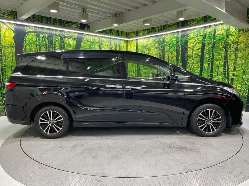 2014 Honda Odyssey DBA-RC1 (UW-6aaa0ac39e4c3)[16]