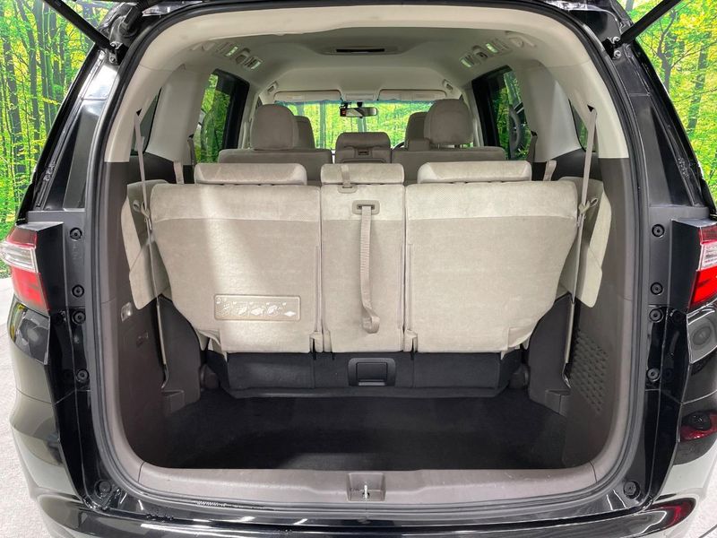 2014 Honda Odyssey DBA-RC1 (UW-6aaa0ac39e4c3)[26]