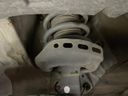 2014 Honda Odyssey DBA-RC1 (UW-6aaa0ac39e4c3)[11]