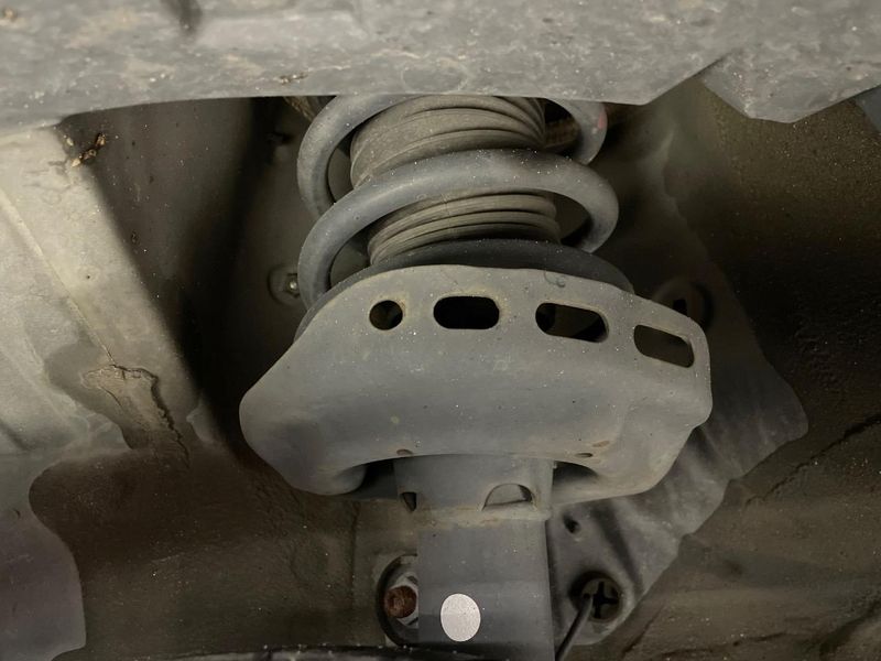 2014 Honda Odyssey DBA-RC1 (UW-6aaa0ac39e4c3)[11]