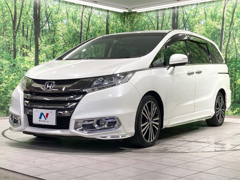 2016 Honda Odyssey DBA-RC1 (UW-6aaa0ac4e8c8a)[7]