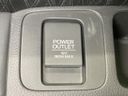 2016 Honda Odyssey DBA-RC1 (UW-6aaa0ac4e8c8a)[14]