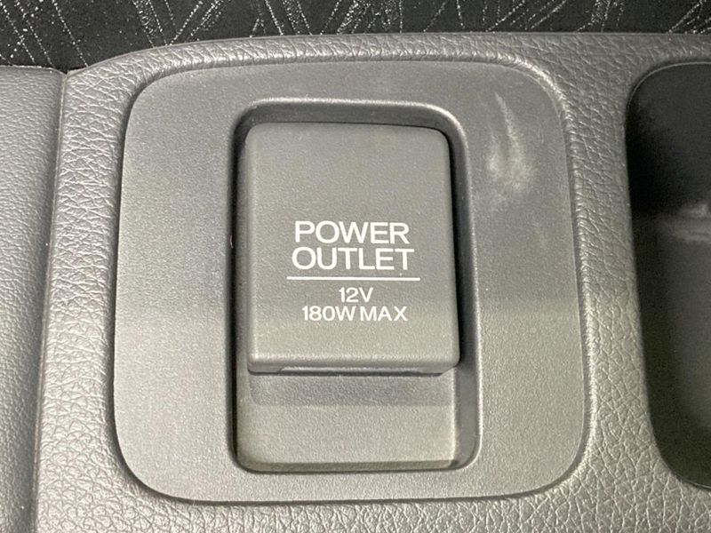 2016 Honda Odyssey DBA-RC1 (UW-6aaa0ac4e8c8a)[14]