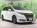 2016 Honda Odyssey DBA-RC1 (UW-6aaa0ac4e8c8a)[9]