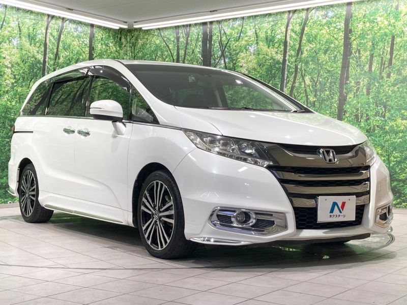 2016 Honda Odyssey DBA-RC1 (UW-6aaa0ac4e8c8a)[9]