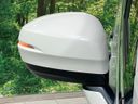 2016 Honda Odyssey DBA-RC1 (UW-6aaa0ac4e8c8a)[26]
