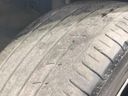2016 Honda Odyssey DBA-RC1 (UW-6aaa0ac4e8c8a)[29]