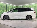 2016 Honda Odyssey DBA-RC1 (UW-6aaa0ac4e8c8a)[24]