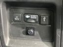 2017 Honda Odyssey Hybrid DAA-RC4 (UW-6aaa0ac7d9914)[21]