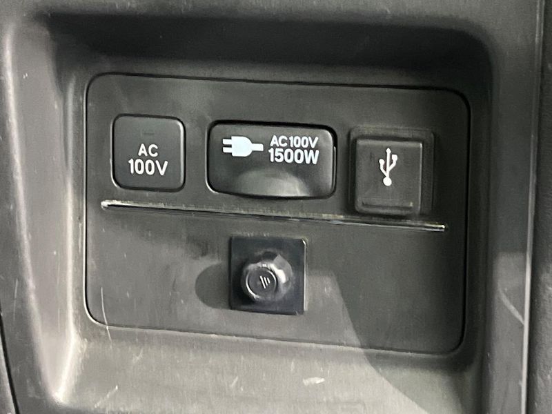 2017 Honda Odyssey Hybrid DAA-RC4 (UW-6aaa0ac7d9914)[21]
