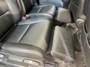 2017 Honda Odyssey Hybrid DAA-RC4 (UW-6aaa0ac7d9914)[18]