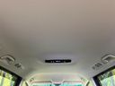2017 Honda Odyssey Hybrid DAA-RC4 (UW-6aaa0ac7d9914)[16]