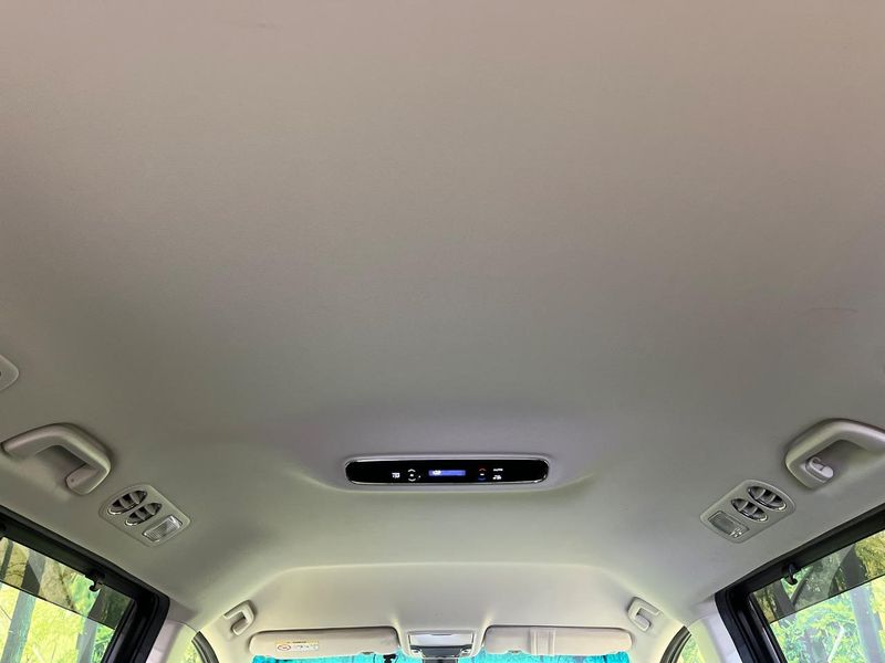 2017 Honda Odyssey Hybrid DAA-RC4 (UW-6aaa0ac7d9914)[16]