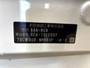2021 Honda Odyssey Hybrid 6AA-RC4 (UW-6aaa0ac9947ce)[1]