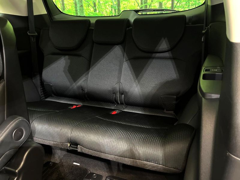 2021 Honda Odyssey Hybrid 6AA-RC4 (UW-6aaa0ac9947ce)[8]
