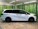 2021 Honda Odyssey Hybrid 6AA-RC4 (UW-6aaa0ac9947ce)[25]