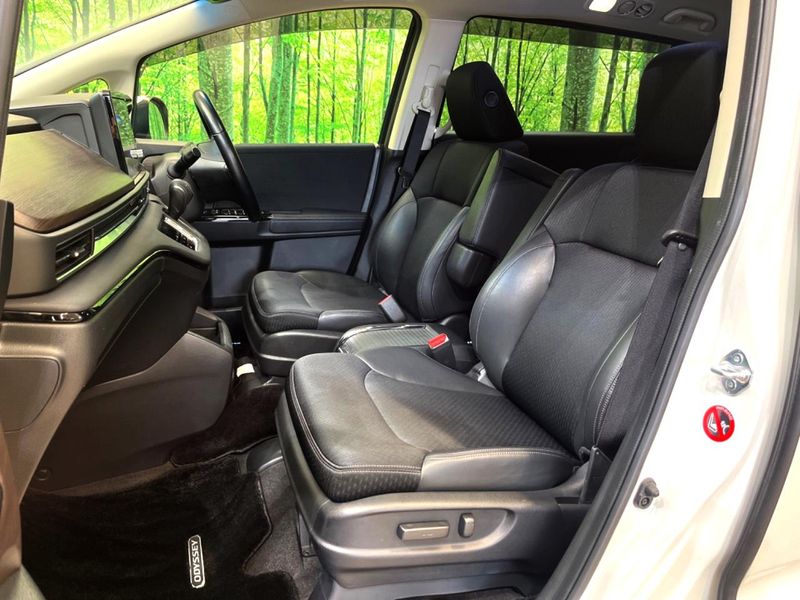 2021 Honda Odyssey Hybrid 6AA-RC4 (UW-6aaa0ac9947ce)[6]