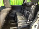 2021 Honda Odyssey Hybrid 6AA-RC4 (UW-6aaa0ac9947ce)[9]