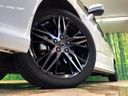 2021 Honda Odyssey Hybrid 6AA-RC4 (UW-6aaa0ac9947ce)[4]