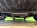 2021 Honda Odyssey Hybrid 6AA-RC4 (UW-6aaa0ac9947ce)[29]