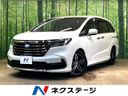 2021 Honda Odyssey Hybrid 6AA-RC4 (UW-6aaa0ac9947ce)[3]