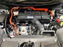 2021 Honda Odyssey Hybrid 6AA-RC4 (UW-6aaa0ac9947ce)[14]
