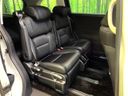 2021 Honda Odyssey Hybrid 6AA-RC4 (UW-6aaa0ac9947ce)[22]