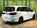 2021 Honda Odyssey Hybrid 6AA-RC4 (UW-6aaa0ac9947ce)[26]
