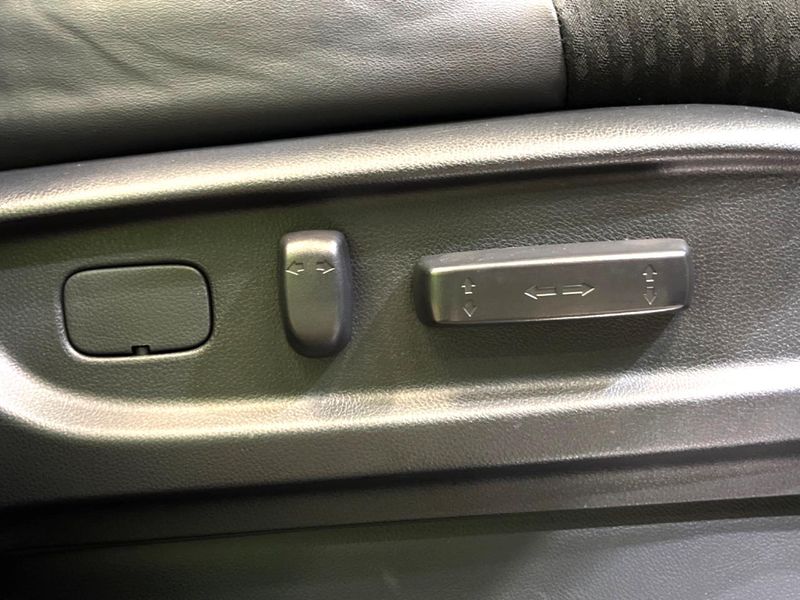 2021 Honda Odyssey Hybrid 6AA-RC4 (UW-6aaa0ac9947ce)[21]