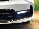 2021 Honda Odyssey Hybrid 6AA-RC4 (UW-6aaa0ac9947ce)[16]