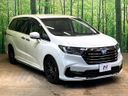 2021 Honda Odyssey Hybrid 6AA-RC4 (UW-6aaa0ac9947ce)[19]