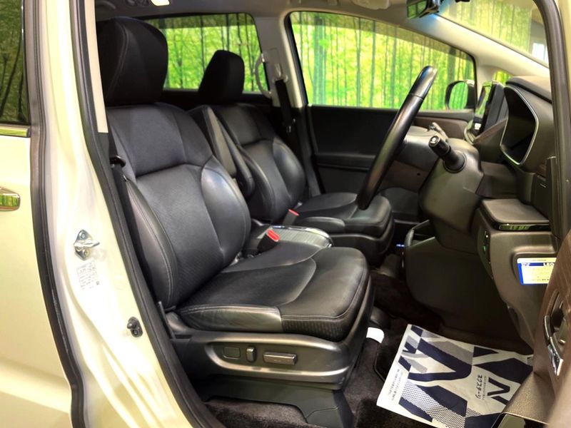 2021 Honda Odyssey Hybrid 6AA-RC4 (UW-6aaa0ac9947ce)[20]