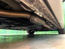 2021 Honda Odyssey Hybrid 6AA-RC4 (UW-6aaa0ac9947ce)[28]