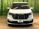 2021 Honda Odyssey Hybrid 6AA-RC4 (UW-6aaa0ac9947ce)[13]