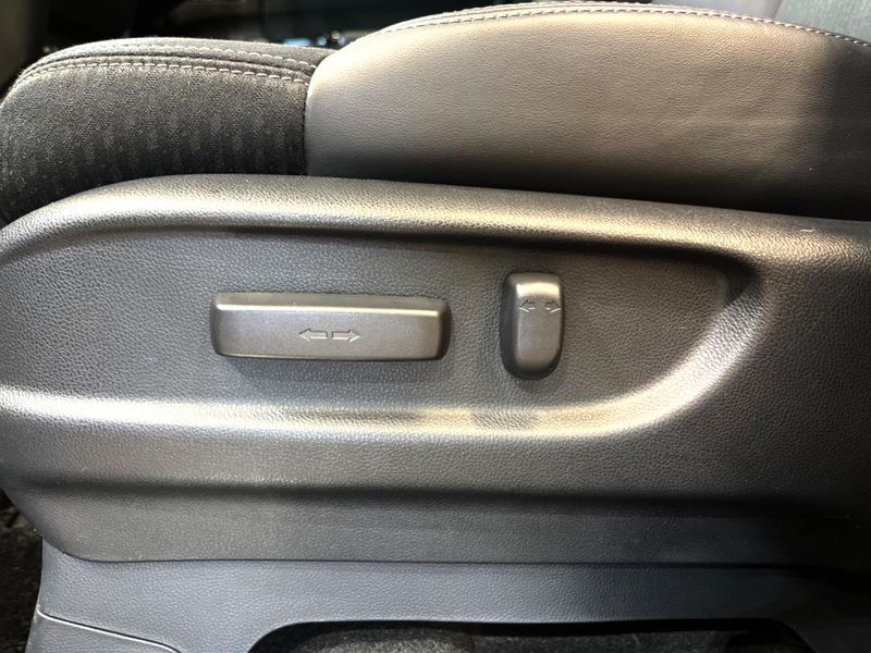 2021 Honda Odyssey Hybrid 6AA-RC4 (UW-6aaa0ac9947ce)[7]