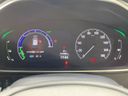 2021 Honda Odyssey Hybrid 6AA-RC4 (UW-6aaa0ac9bdbdb)[20]