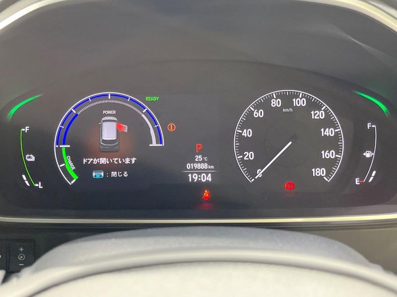 2021 Honda Odyssey Hybrid 6AA-RC4 (UW-6aaa0ac9bdbdb)[20]