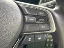 2021 Honda Odyssey Hybrid 6AA-RC4 (UW-6aaa0ac9bdbdb)[13]