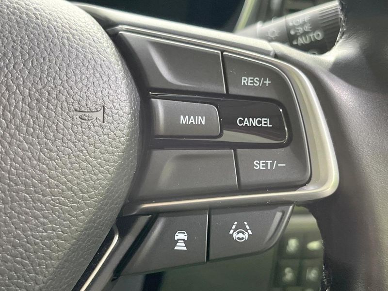 2021 Honda Odyssey Hybrid 6AA-RC4 (UW-6aaa0ac9bdbdb)[13]