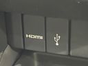 2021 Honda Odyssey Hybrid 6AA-RC4 (UW-6aaa0ac9bdbdb)[22]