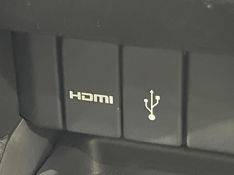 2021 Honda Odyssey Hybrid 6AA-RC4 (UW-6aaa0ac9bdbdb)[22]