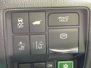 2021 Honda Odyssey Hybrid 6AA-RC4 (UW-6aaa0ac9bdbdb)[8]