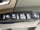 2021 Honda Odyssey Hybrid 6AA-RC4 (UW-6aaa0ac9bdbdb)[7]