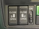 2021 Honda Odyssey Hybrid 6AA-RC4 (UW-6aaa0ac9bdbdb)[9]