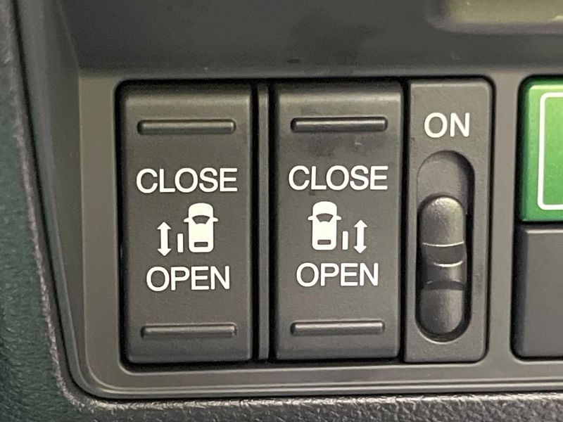 2021 Honda Odyssey Hybrid 6AA-RC4 (UW-6aaa0ac9bdbdb)[9]