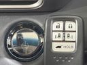 2021 Honda Odyssey Hybrid 6AA-RC4 (UW-6aaa0ac9bdbdb)[21]