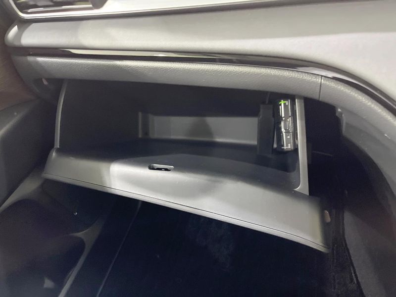 2021 Honda Odyssey Hybrid 6AA-RC4 (UW-6aaa0ac9bdbdb)[14]